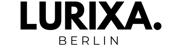 Lurixa Berlin